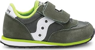 Saucony Jazz Lowpro, Women’s Sneaker