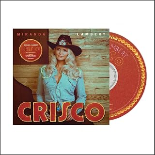 Crisco