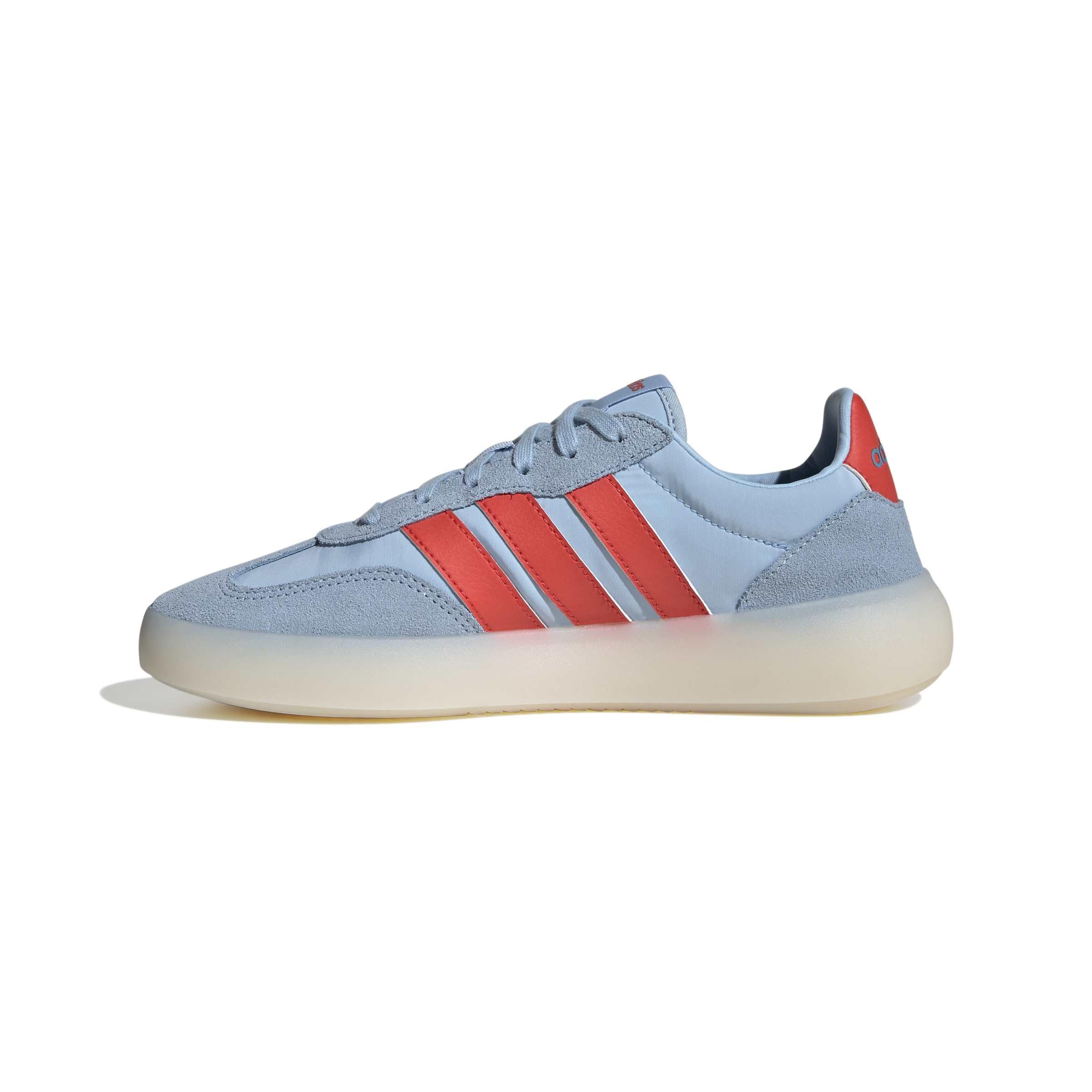 adidas Women's Barreda Decode Sneakers