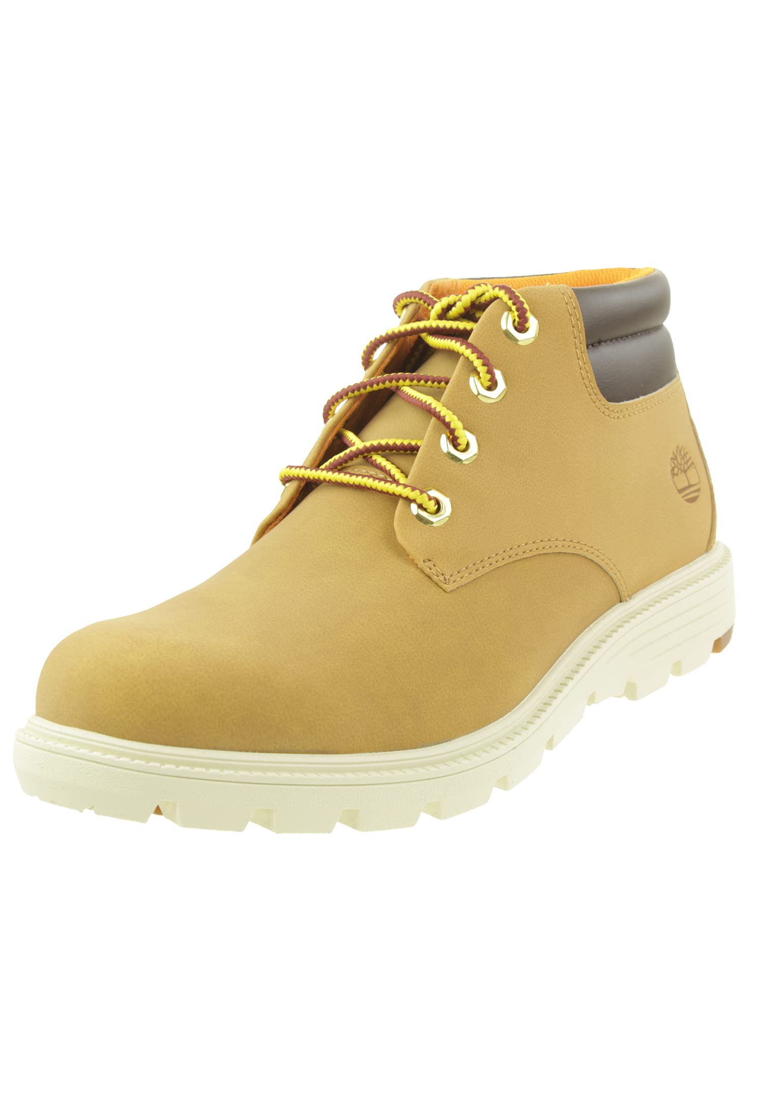 Timberland Walden Park Wr Boot Men's Ankle Boots