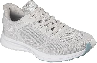 Skechers Women's ZenSneaker