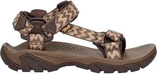 Teva Women's Terra Fi 5 Universal Open Toe Sandals