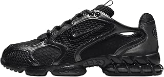 NIKE Air Zoom Spiridon Cage 2 SneakerUomo