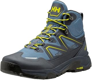 Helly Hansen Women's W Switchback Trail Ht Basketball