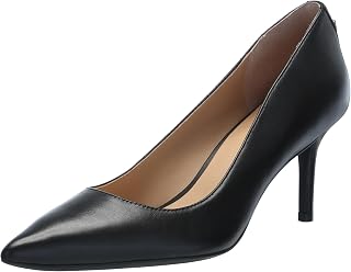 Lauren Ralph Lauren Lanette Pump, Women's Pump