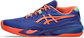 Asics Gel-Resolution X Padel SneakerMan