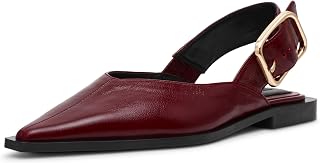 Steve Madden Women's Shay