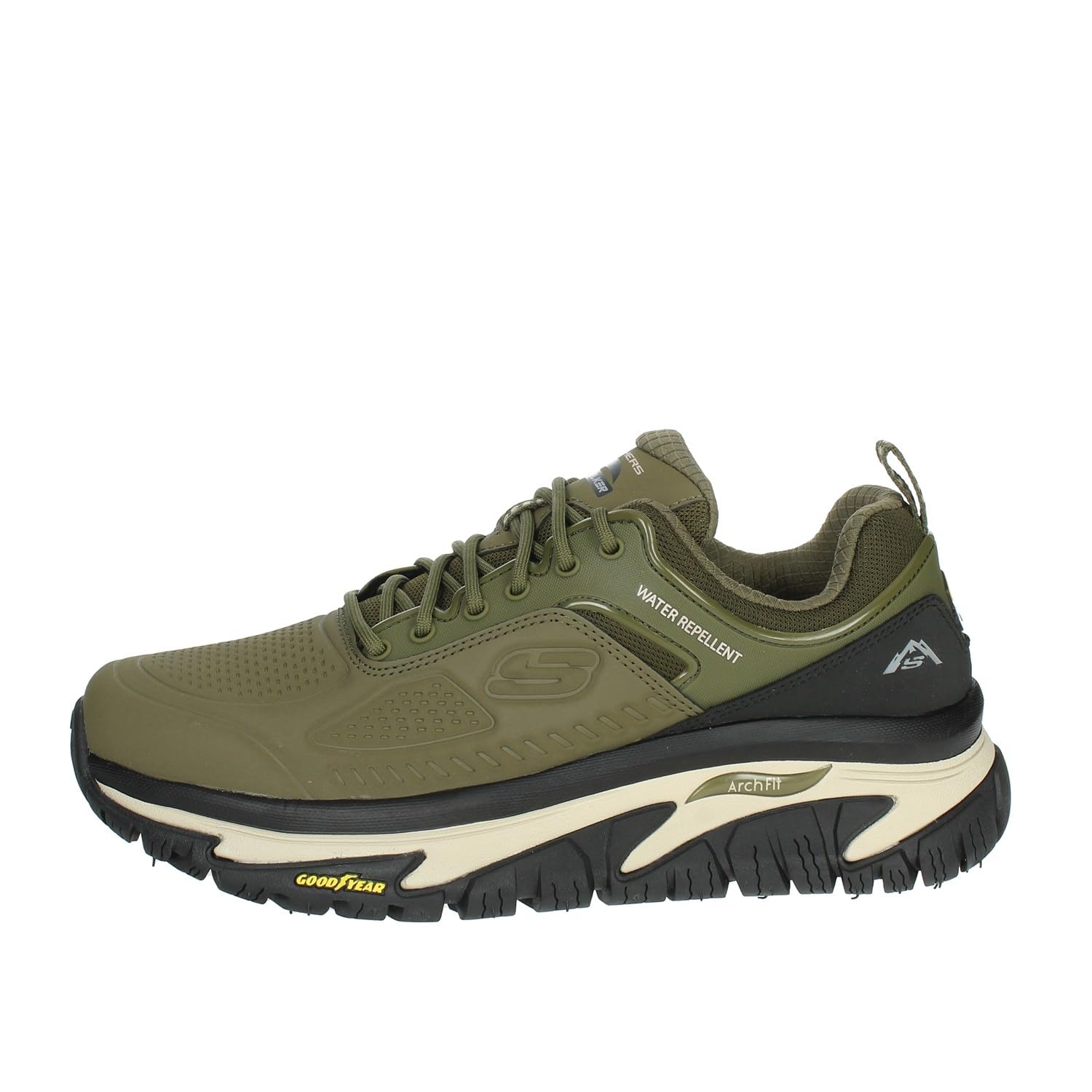 Skechers