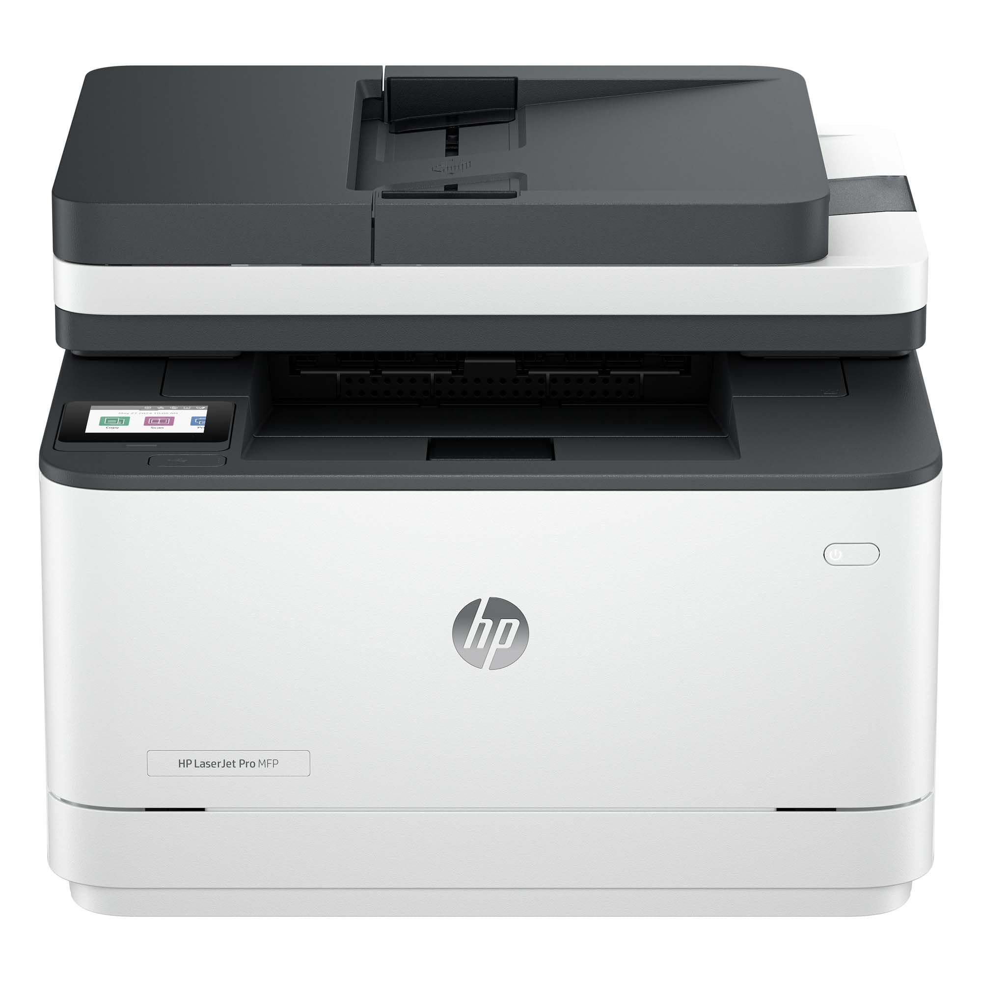 HP LaserJet Pro 3101sdw | Monochrome | Laser Printer | All-in-One | Duplex | Fas