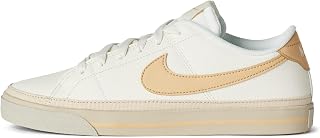 Nike Women's Court Legacy Next Nature Shoes