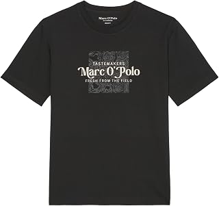 Marc O'Polo Men's T-Shirt