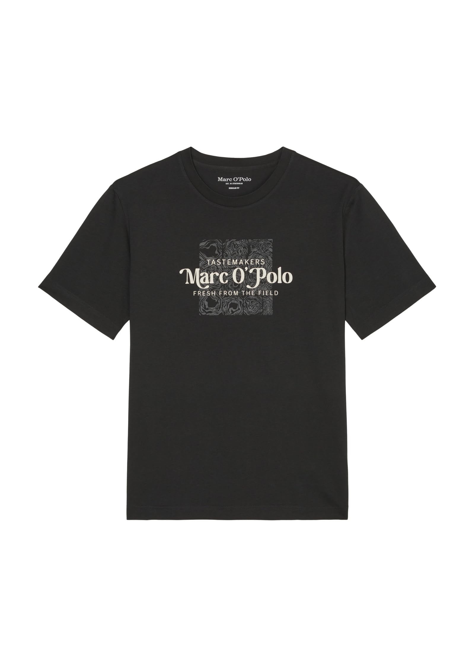Marc O'Polo Men's T-Shirt