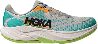 Hoka Women's Rincon 4Sneaker