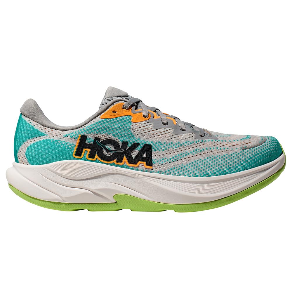 Hoka Women's Rincon 4Sneaker