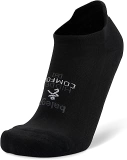 Balega Hidden Comfort Men's Socks