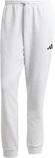 adidas Essentials Feelcozy Fleece Joggers