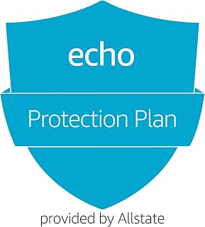 2-Year Protection Plan for Amazon Echo Show 8