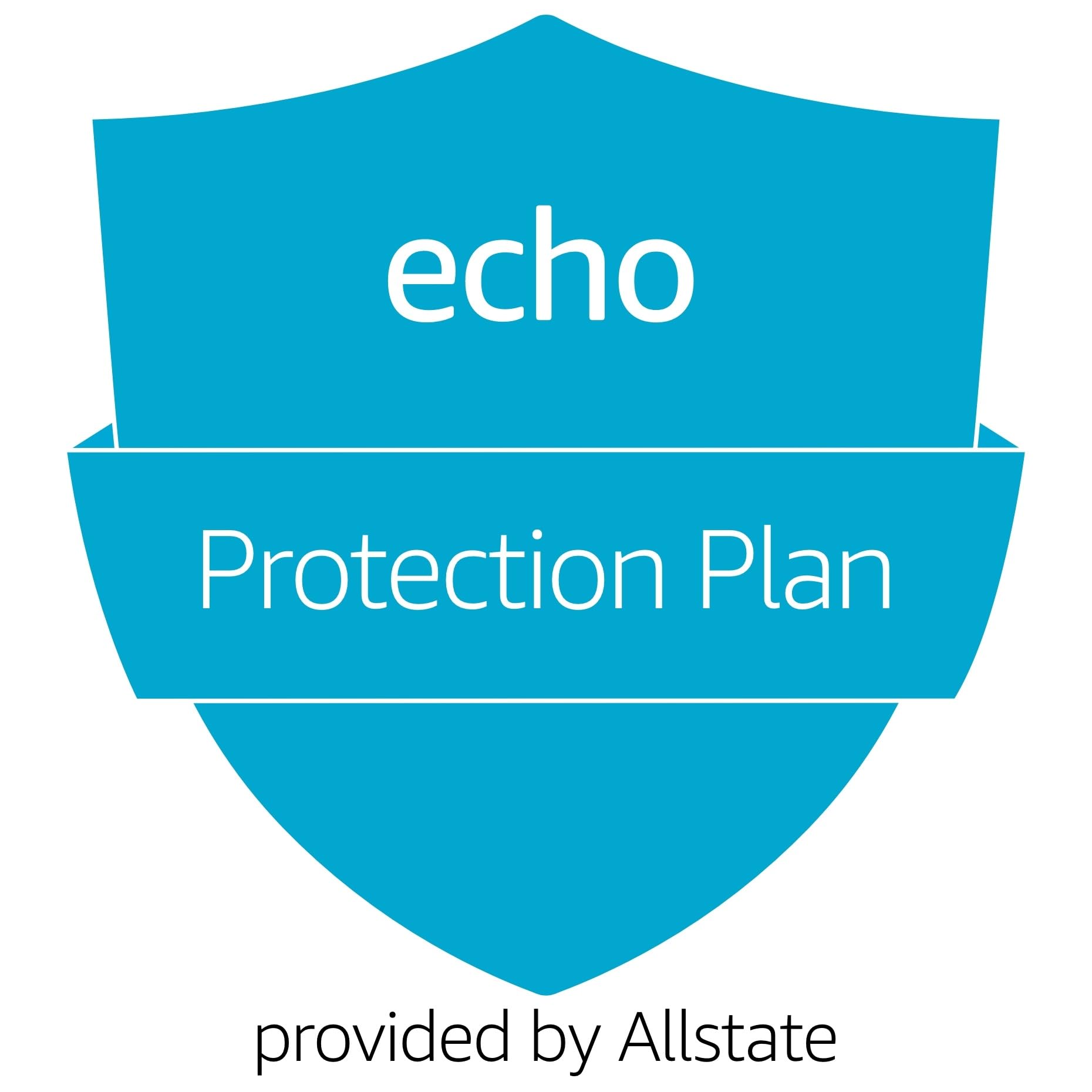 2-Year Protection Plan for Echo Dot (5th Gen, 2022 Release)