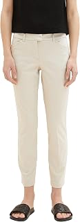 TOM TAILOR 1044864 - Women's Trousers
