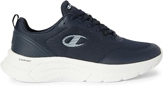 Champion Wlk Pro Low Cut Shoe, Men's Trainers
