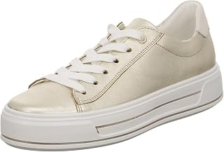 ARA Canberra, Women's Sneakers