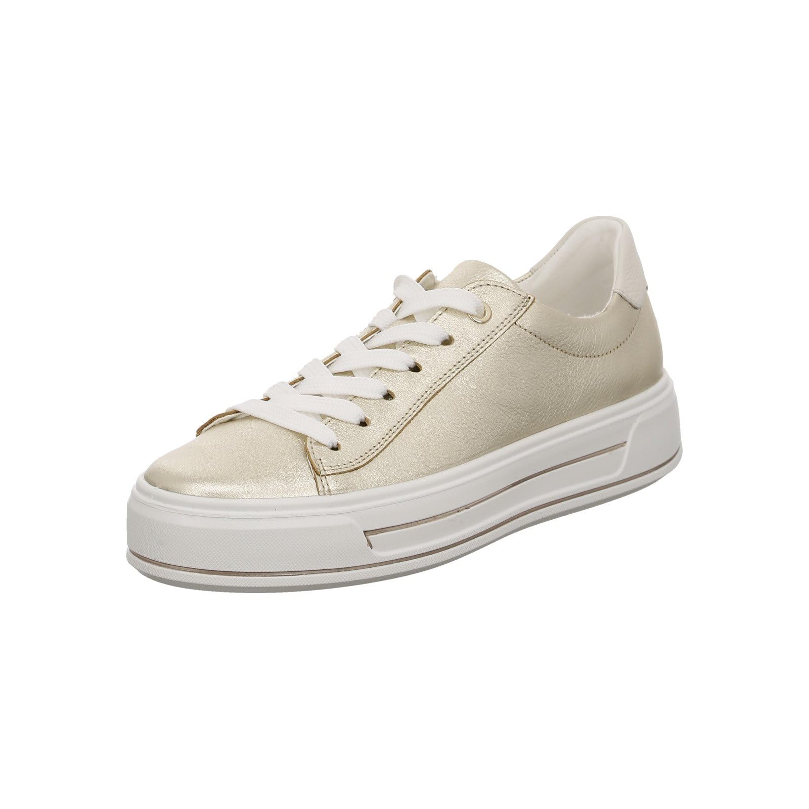 ARA Canberra, Women's Sneakers