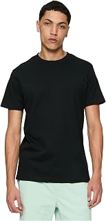 Urban Classics Men's T-Shirt (Pack of 2)