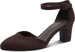 Tamaris Tamaris Women's 1-1-24412-41 Pumps