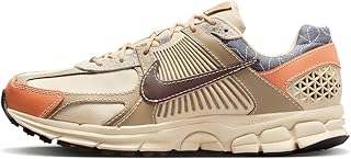 Nike Nike Zoom Vomero 5 Men's Trainers