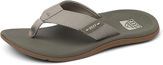 REEF Santa Ana Mens Sandal
