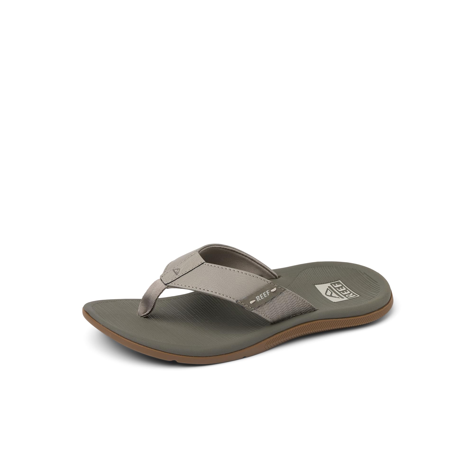 REEF Santa Ana Mens Sandal