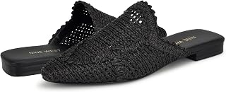 Nine West Cleigha Women's Mule
