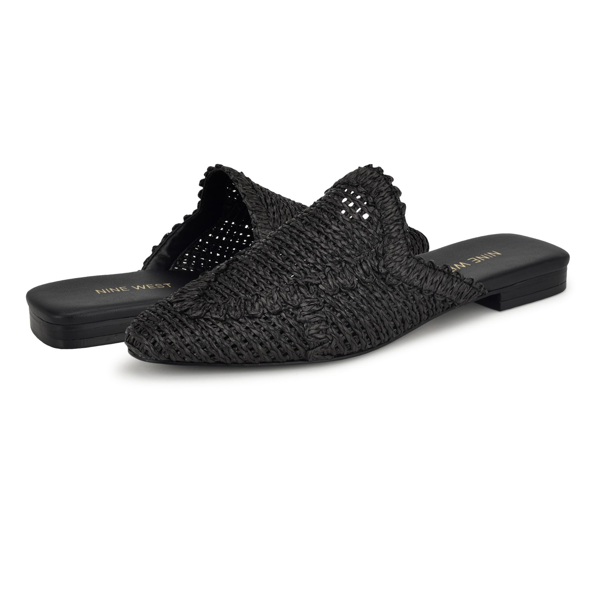 Nine West Cleigha Women's Mule