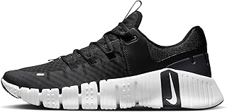 Nike Mens Gymnastics Shoes Sneaker