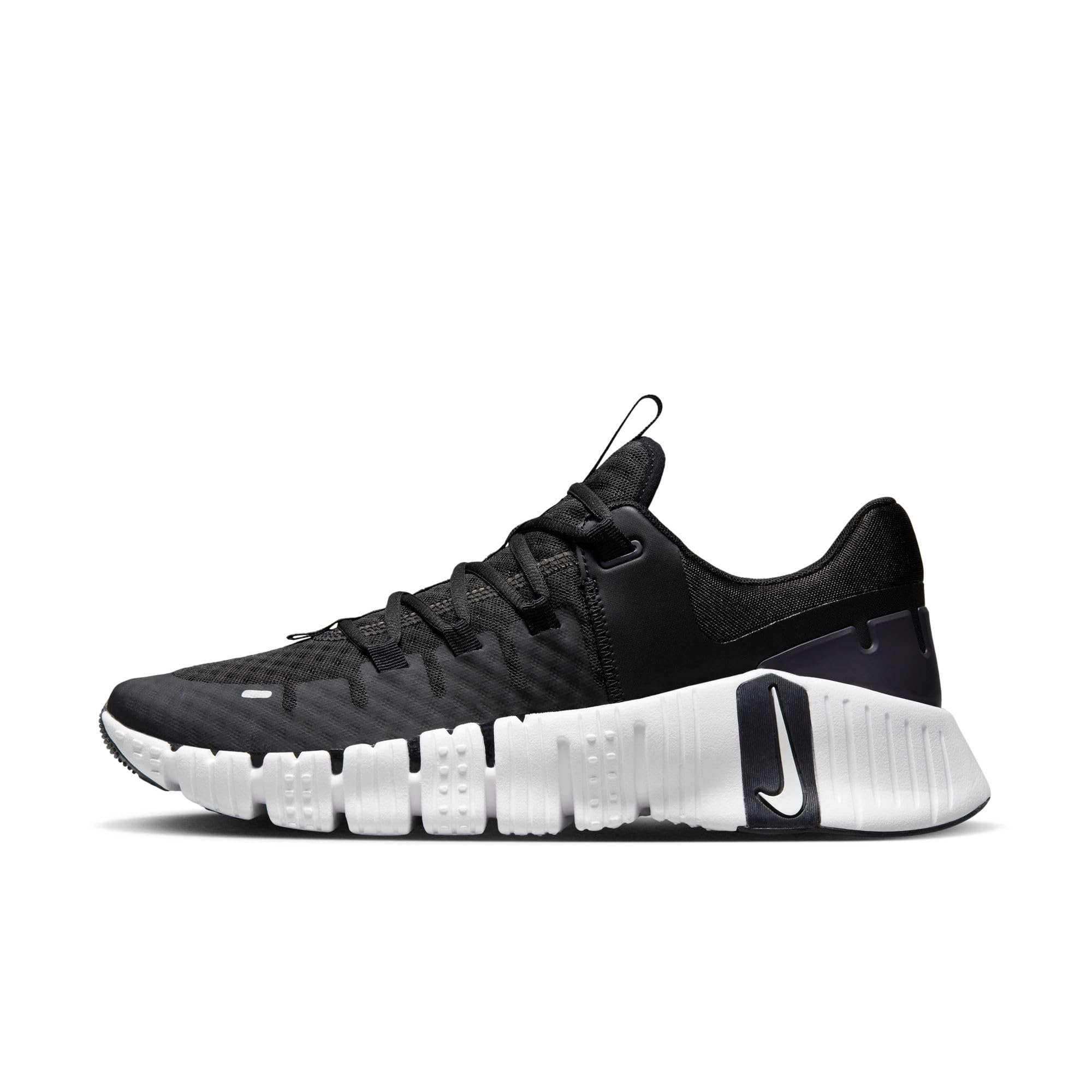 Nike Mens Gymnastics Shoes Sneaker
