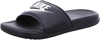 Benassi JDI Slides