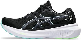 ASICS Women's Gel-Kayano 30 Trainers