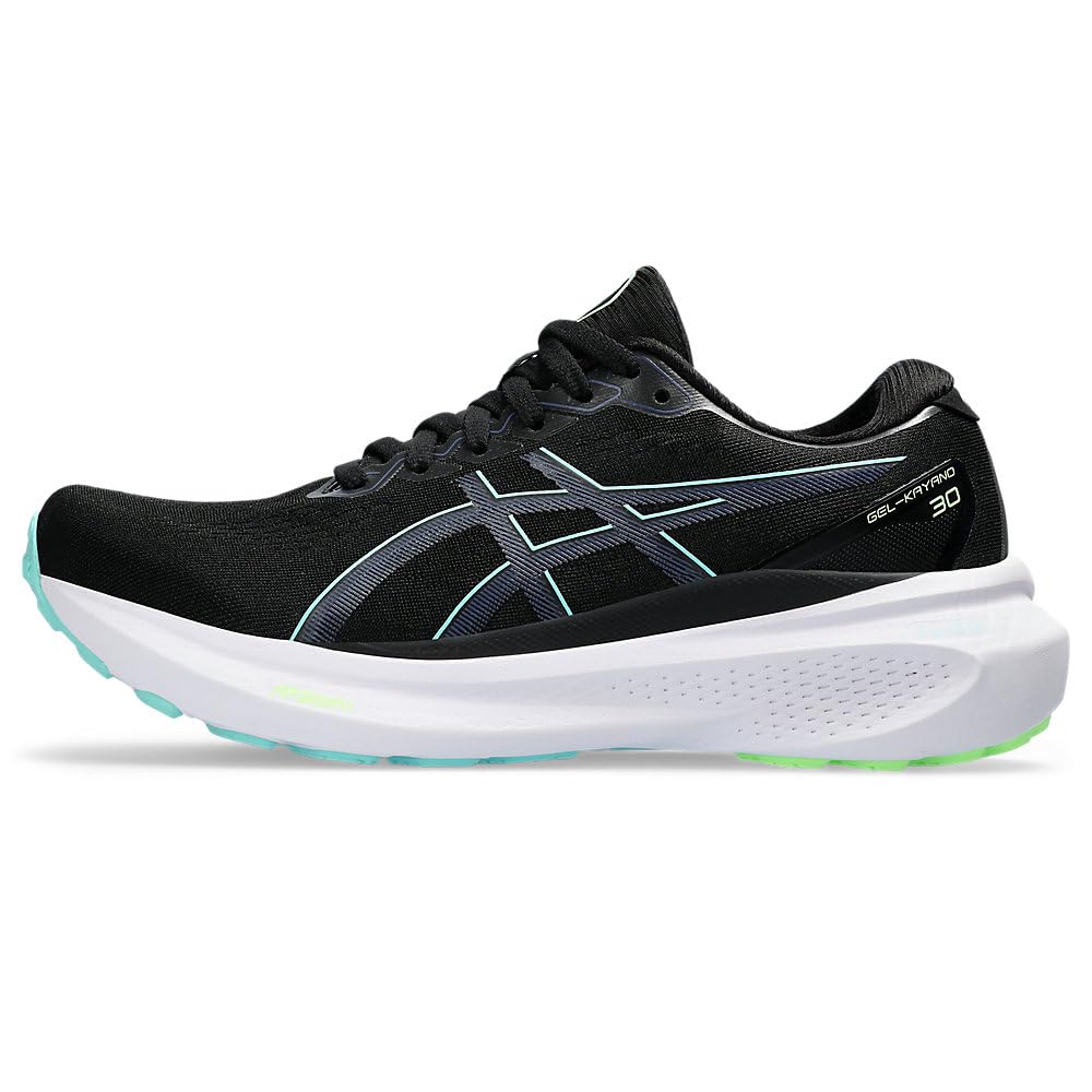 ASICS Women's Gel-Kayano 30 Trainers