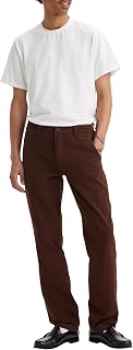 Levi's Men's XX Chino Authentic Strt Trouser