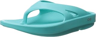 Sandalia OOFOS OOriginal Sport – Recovery Socks