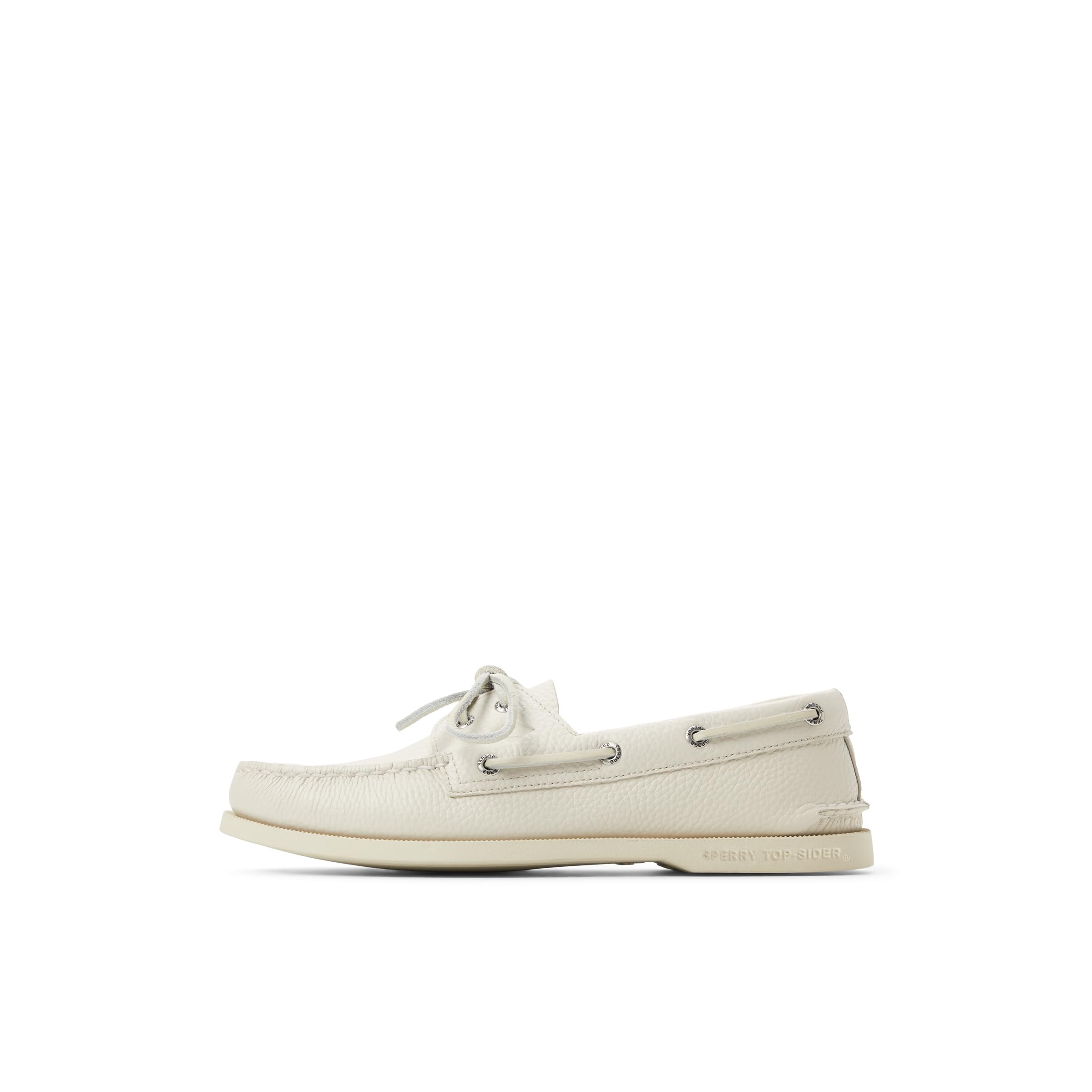 Sperry Men's Authentic Original 2-Eye Boat Shoe