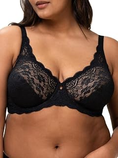 Triumph Women's Underwired Bra