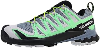 Salomon XA PRO 3D V9 GTX Running shoesMen