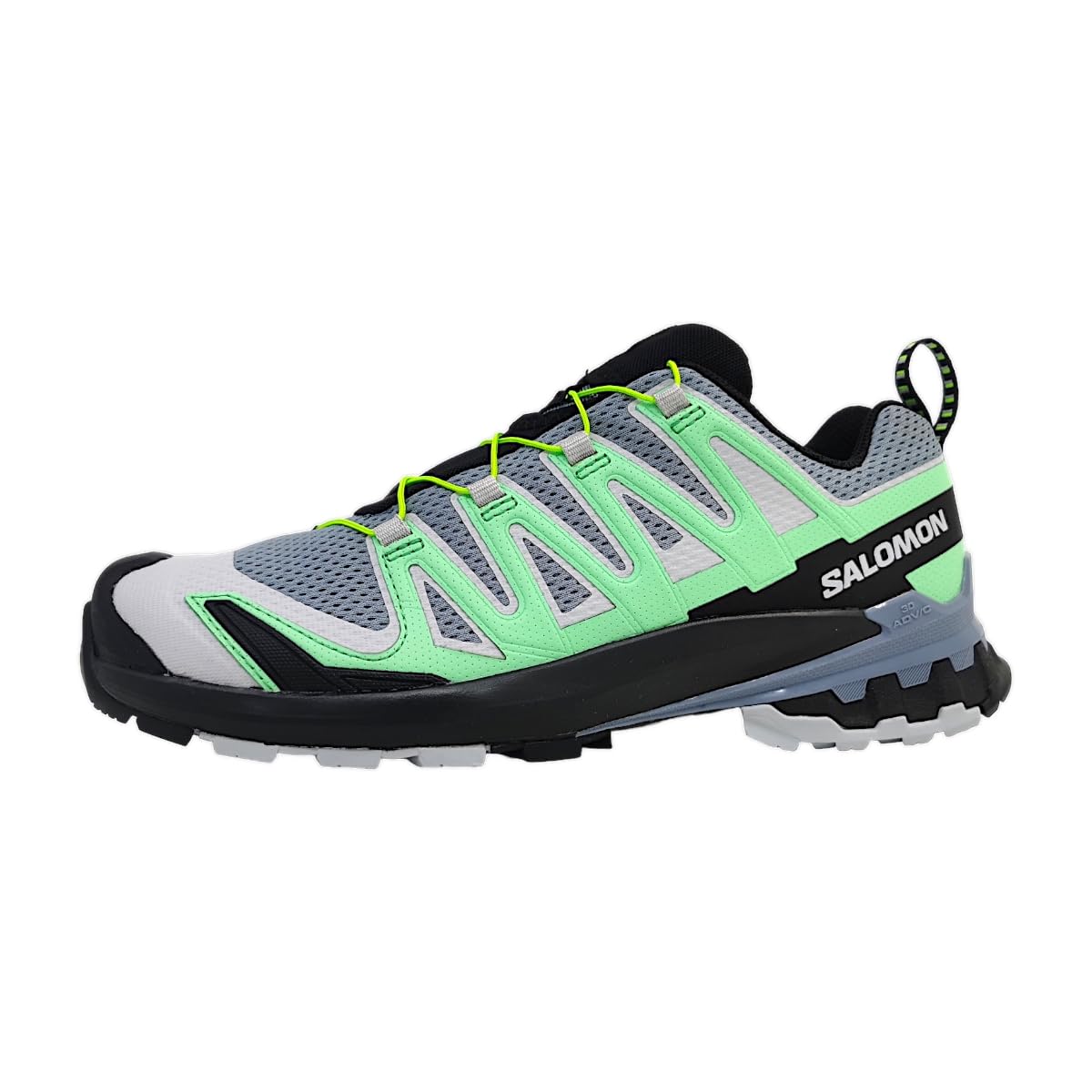 Salomon XA PRO 3D V9 GTX Running shoesMen