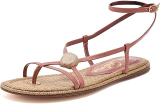 Sam Edelman Women's Rillie Gladiator Sandals
