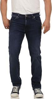 Wrangler Arizona Men's Straight Jeans
