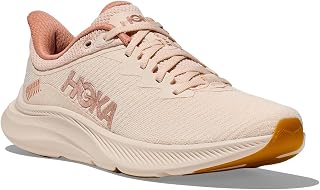 HOKA, Women's Running Shoes