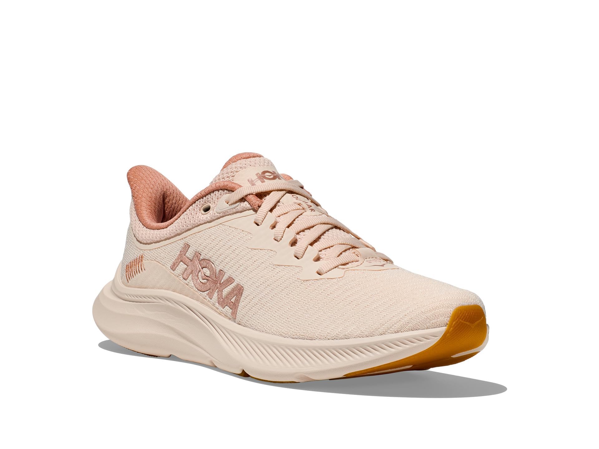 HOKA, Women's Running Shoes