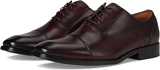 Florsheim Sorrento Lux Cap Toe Bal Oxford Oxford Men's