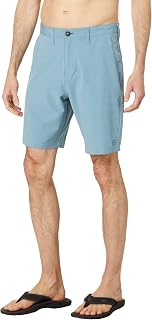 BILLABONG - Classic Hybrid Shorts, Men's Casual Shorts
